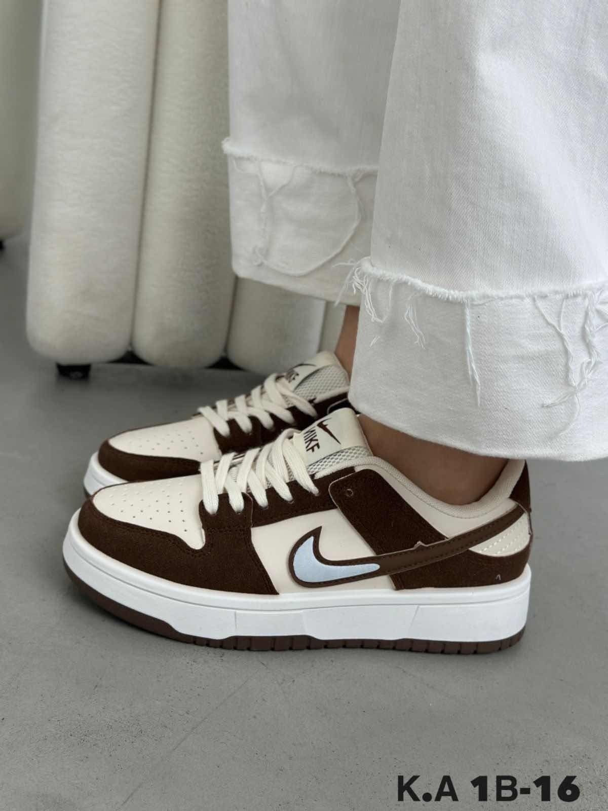 женские кроссовки,кроссовки, женская,кеды кожа,кроссовки удобные