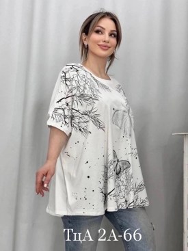Футболка