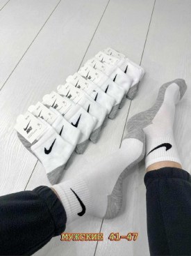 Носки