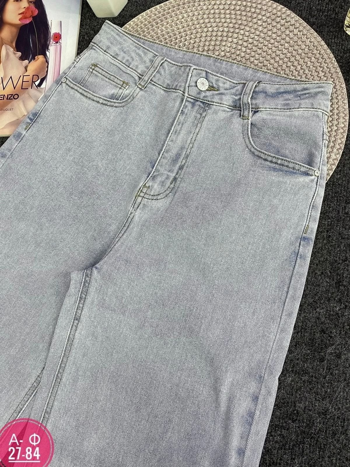 джинсы широкие,джинсы женские широкие,женские джинсы,джинсы модные,прямые джинсы