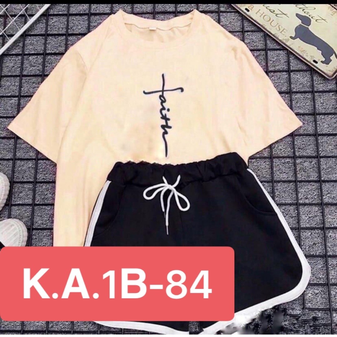 костюм двойка шорты и футболка женская,костюм комплекты,костюм шорты и футболка,костюм женский, оптом