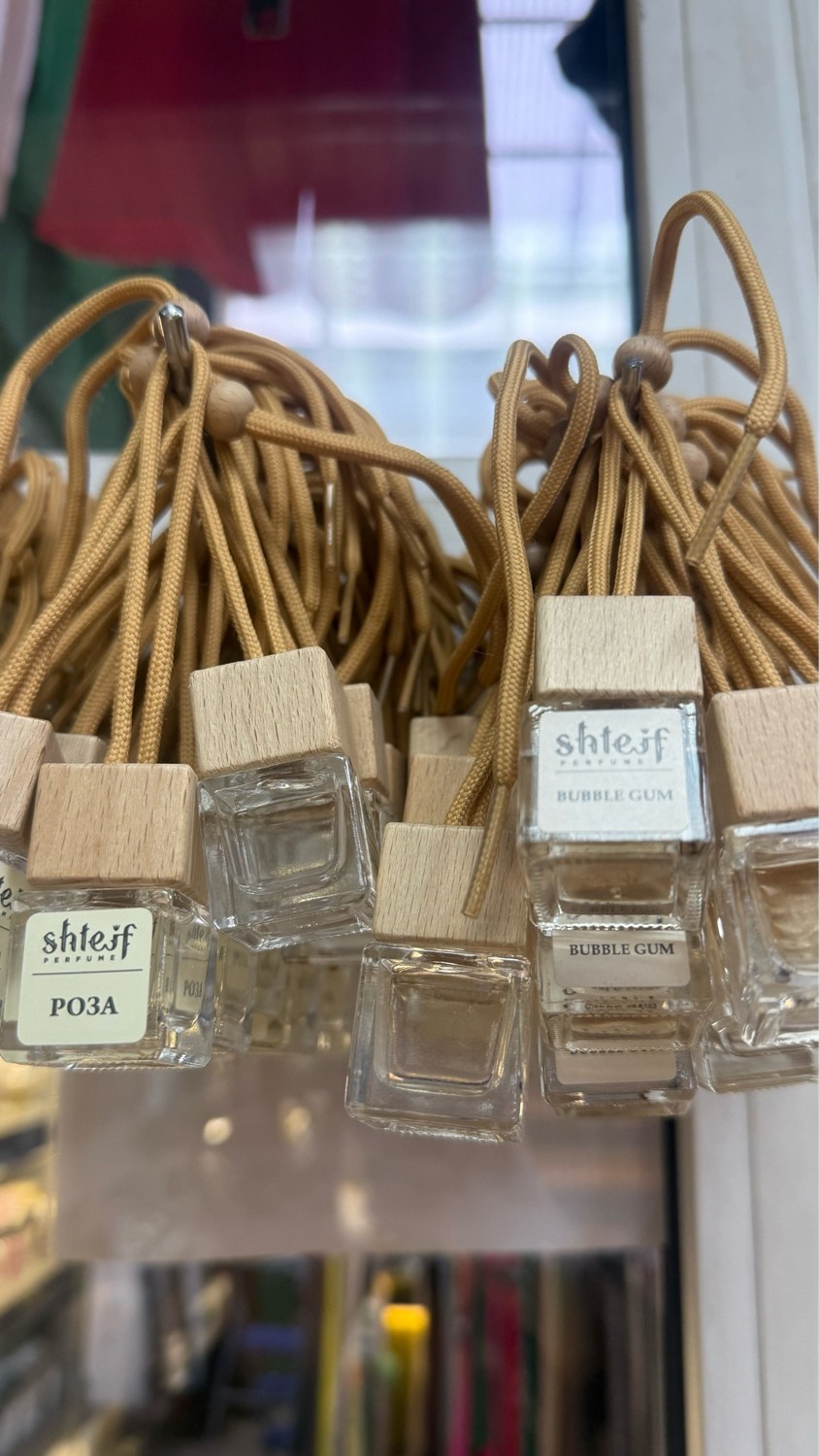 автопарфюм ароматизатор,автопарфюм ароматизатор для автомобиля,автопарфюм ароматизатор в машину,ароматизатор для автомобилей,флакон для автопарфюм