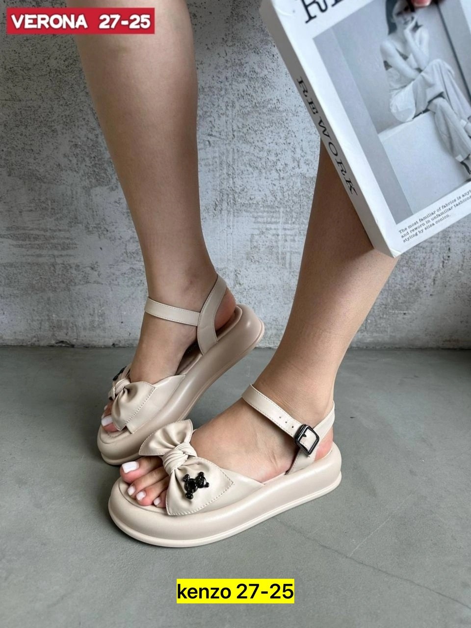 женские босоножки,,модные босоножки,босоножки с бантом,босоножки сандалии