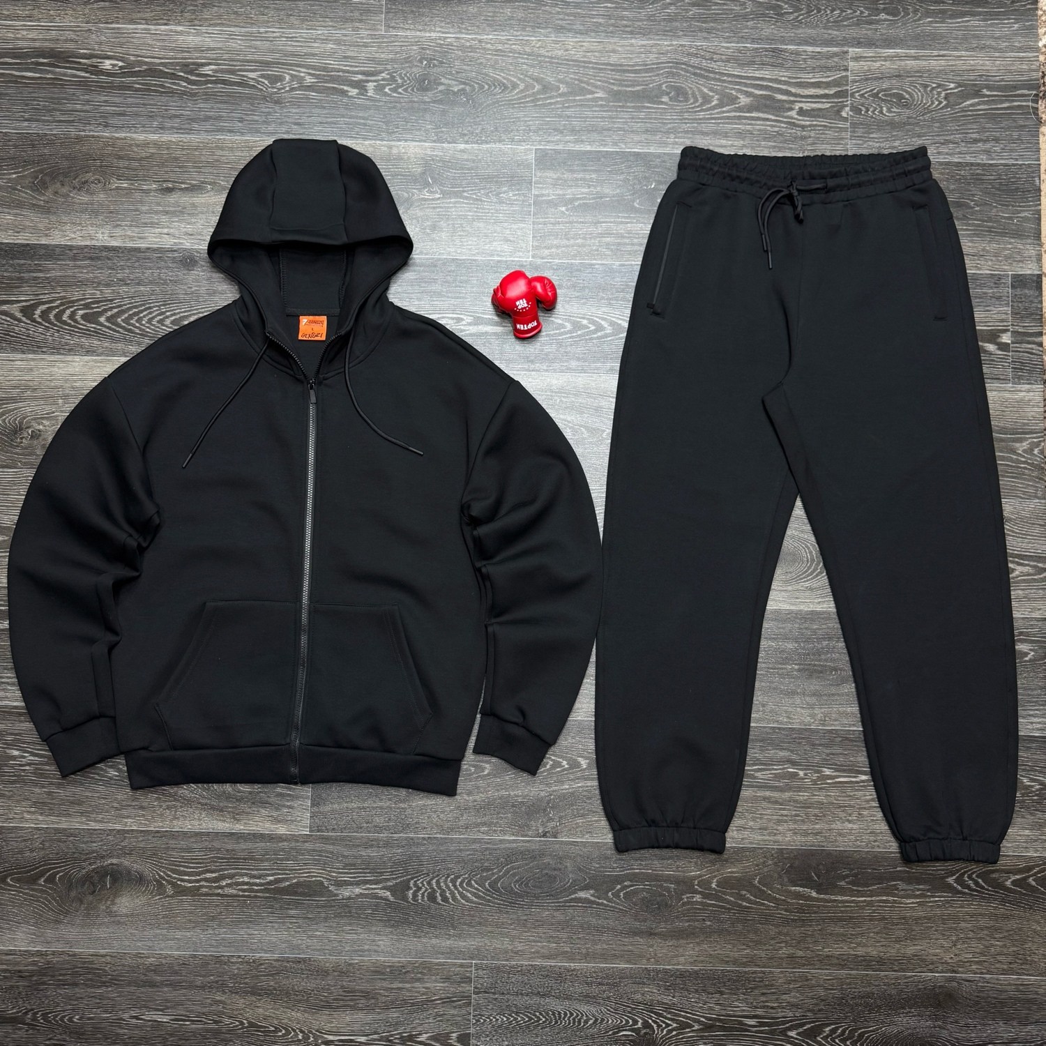 костюм на флисе,мужской спортивный костюм на флисе,мужской спортивный костюм,спортивные костюм,спорт костюм