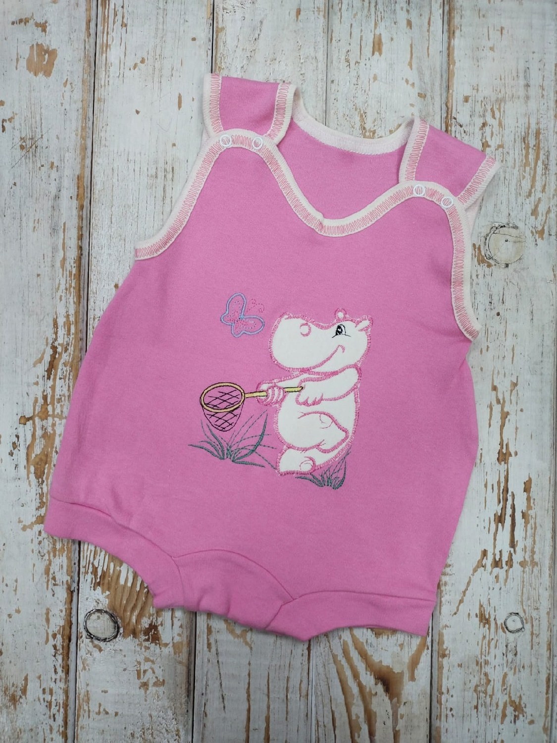 боди для малыша,боди майка,боди майка для детей,боди для новорожденного,боди майка для малыша