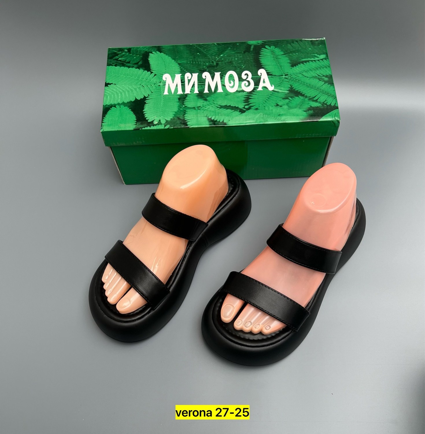 ,шлепанцы женские,женские сандалии,сандали,сандалии