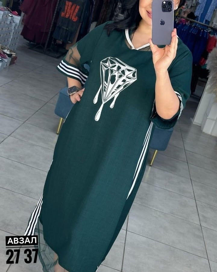 платье женская,платье,платье для полных,повседневные платья,спортивное платье