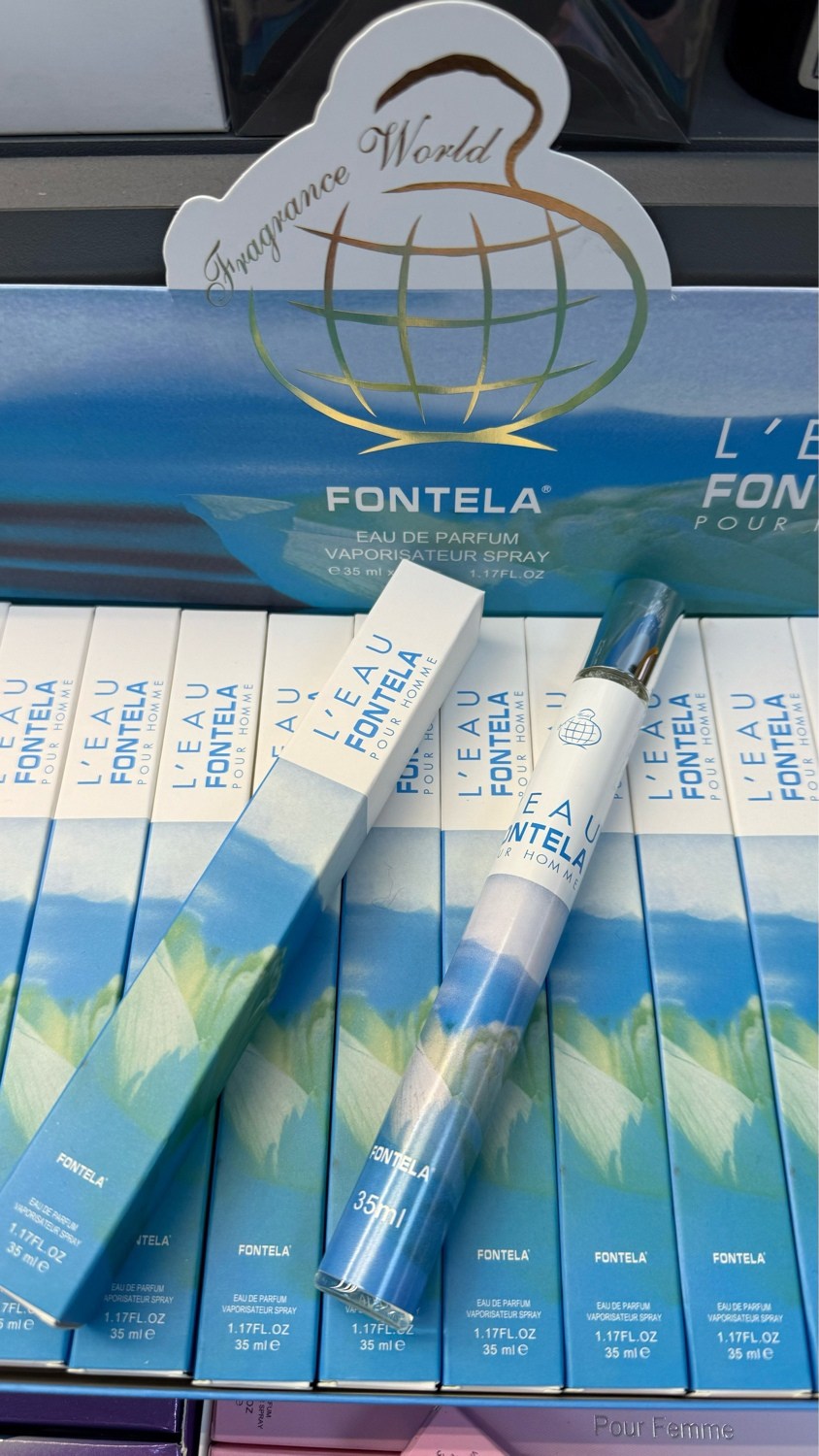 духи fanrctq le fleur narcotique,le fleur narcotique,le fleur narcotique fanrctq 60 мл,парфюм le fleur narcotique,духи le fleur narcotique