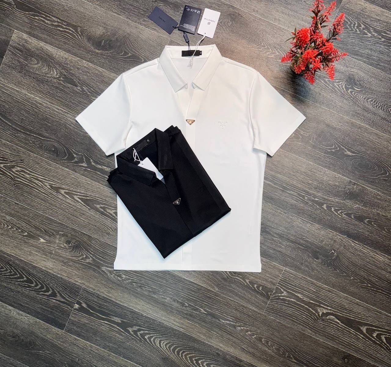 футболка для мужчин,мужской футболка,мужское одежда,поло с