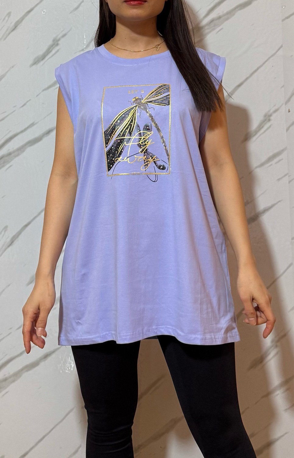 женская футболка,туники,,одежда для женщин