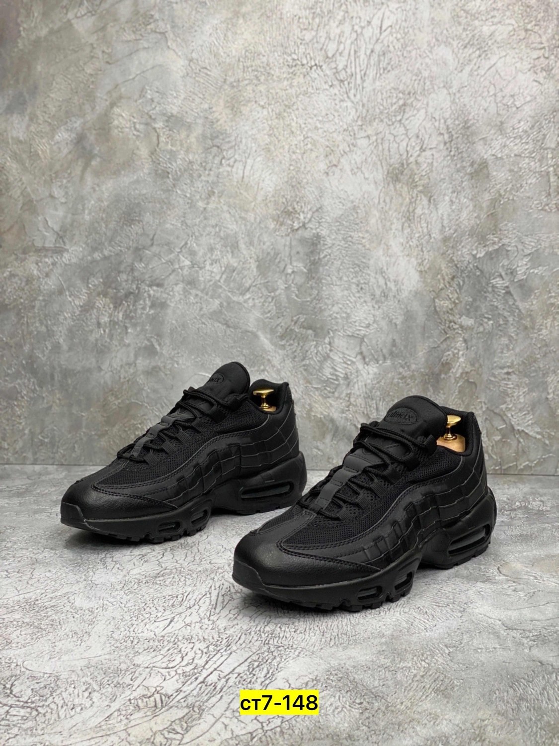 кроссовки nike air max 95,кроссовки,,nike air max 95 black,кроссовки nike tn air max plus