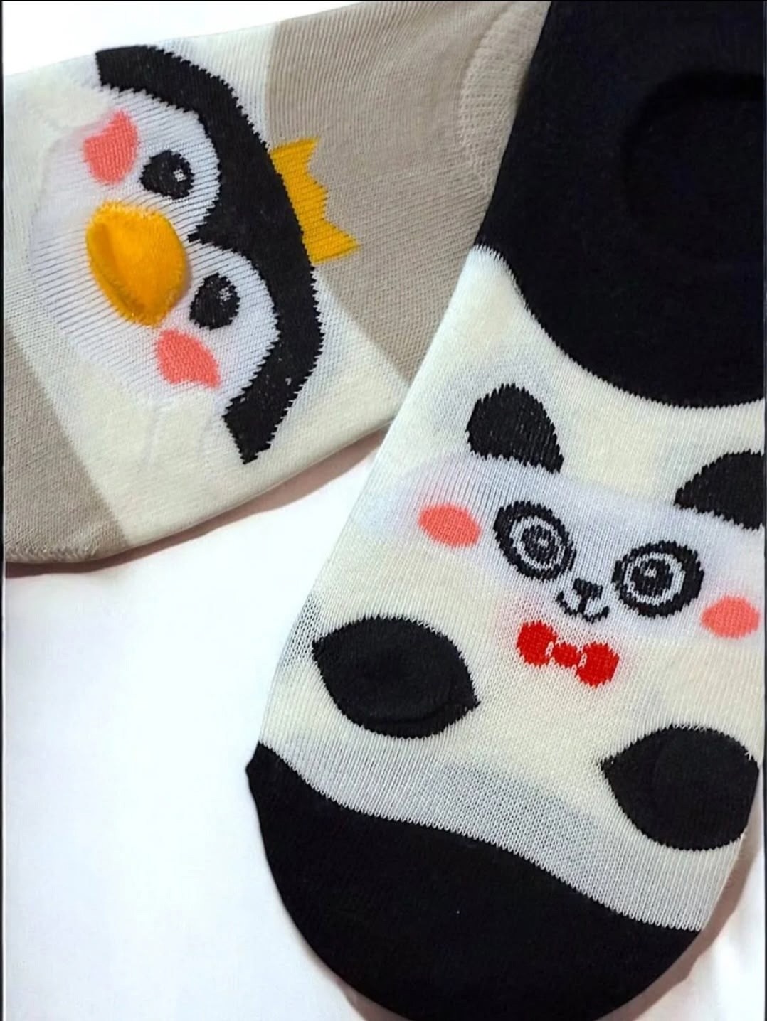 носки женские,носки женские 10 пар,следки носки,носки женские носки,женские следки