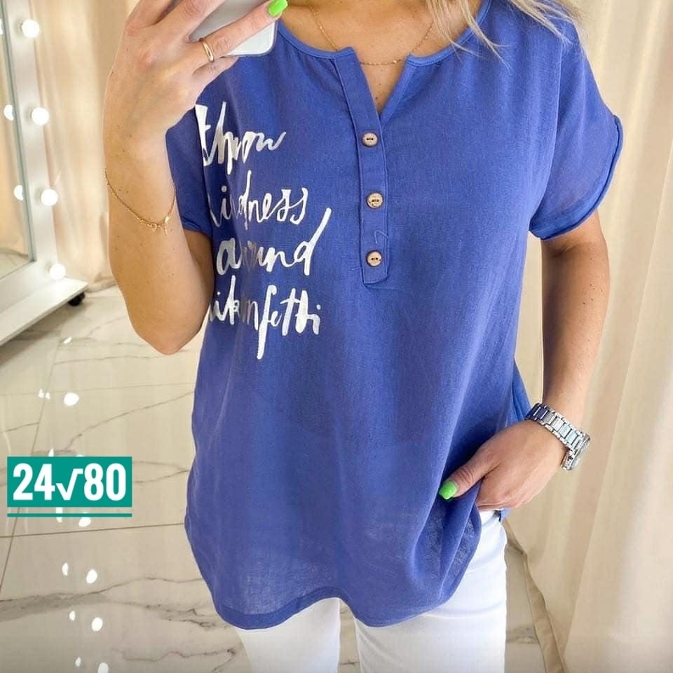 блузка свободного кроя,блузка на каждый день,женская кофточка,кофта женская,блузка кофточка