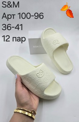 Сланцы