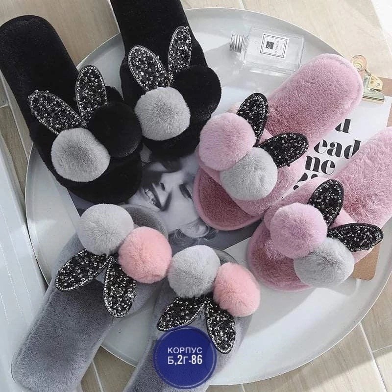 женские домашние тапочки,тапочки женские,тапочки домашние женские тапки меховые,тапочки домашние тапочки,