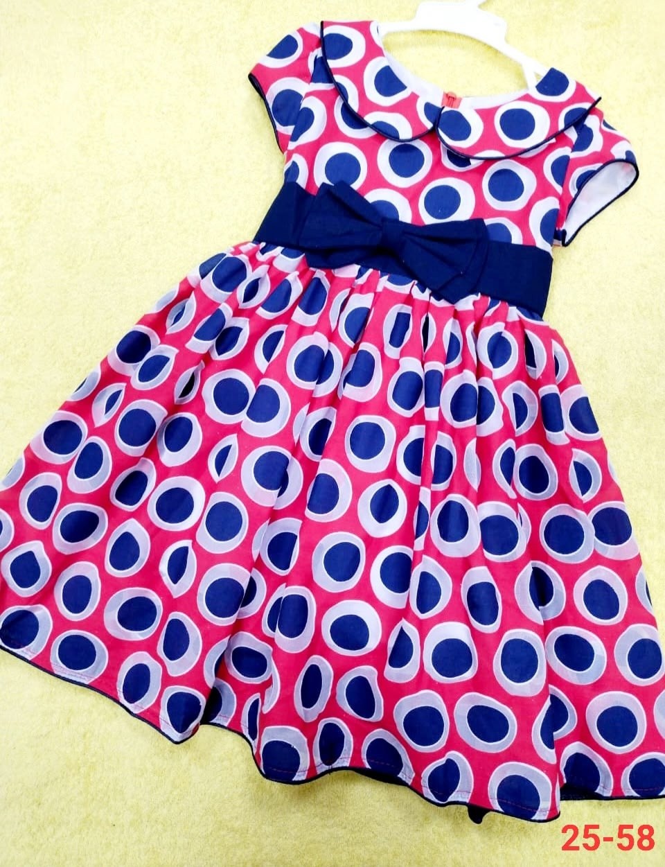 платье стиляги для девочки 7 лет,платье для девочки в стиле стиляги,платье детская,платье на девочку,платье для детей