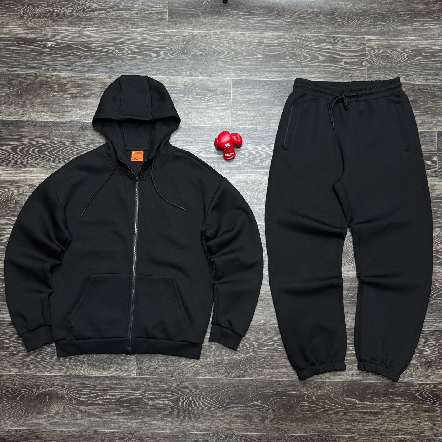 костюм на флисе,мужской спортивный костюм на флисе,мужской спортивный костюм,спортивные костюм,спорт костюм