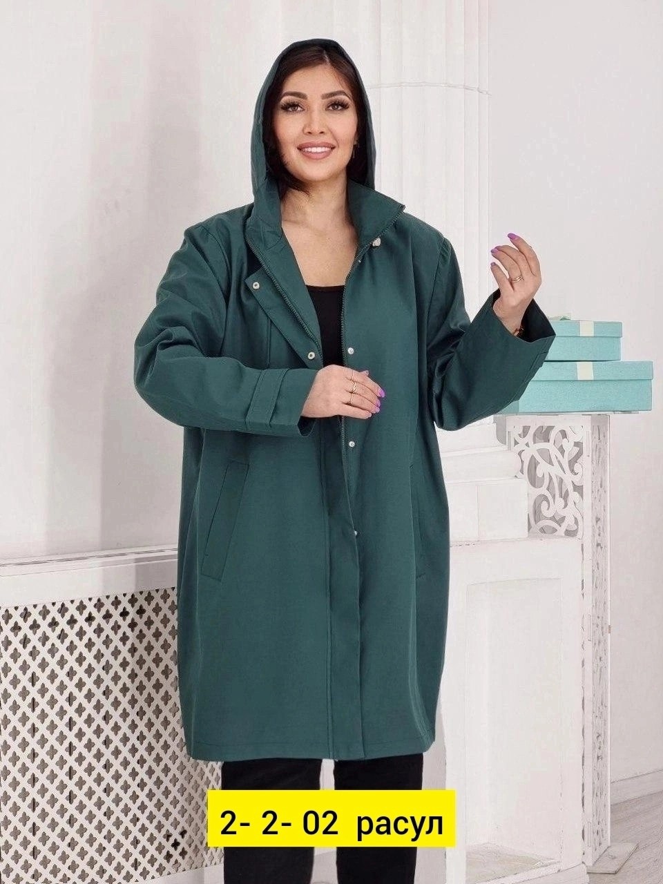женская верхняя одежда больших размеров,удлиненная куртка,куртка женская,плащи женские,женская верхняя одежда