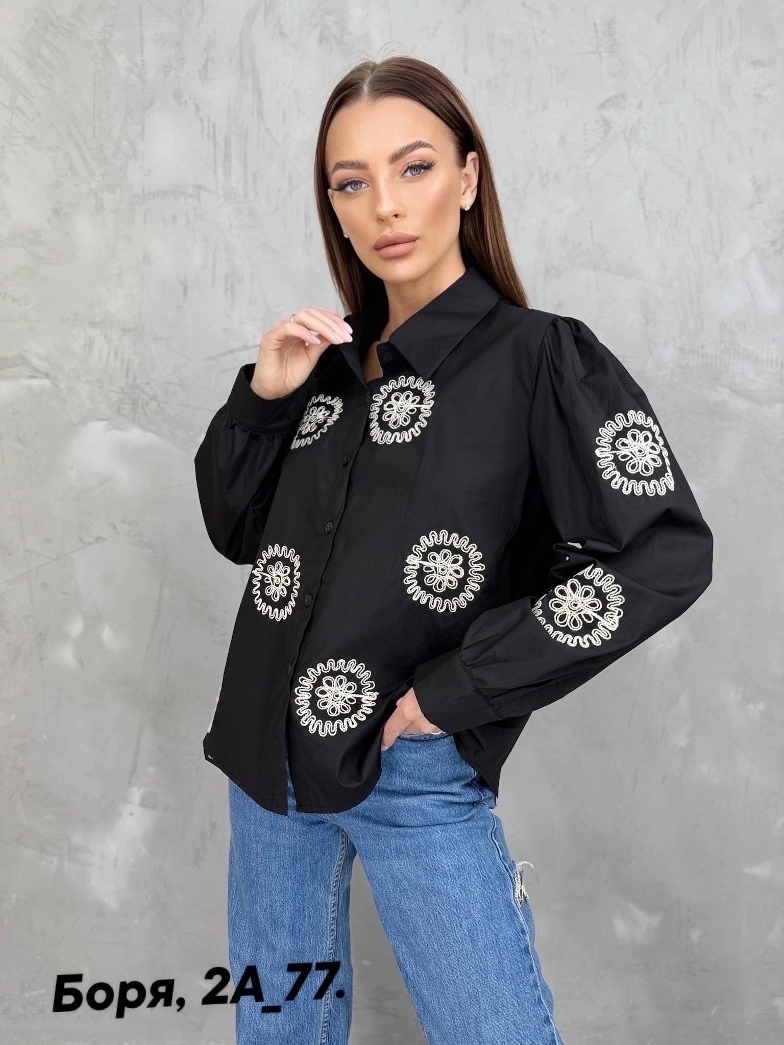 женские рубашки,женская блузка рубашка,блуза женская,рубашка хлопковая,стильная рубашка