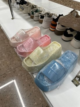 Сланцы