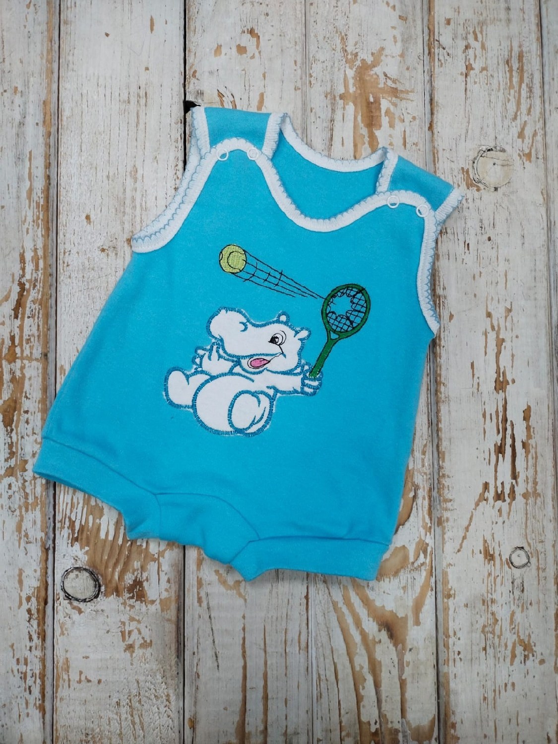 боди для малыша,боди майка,боди майка для детей,боди для новорожденного,боди майка для малыша