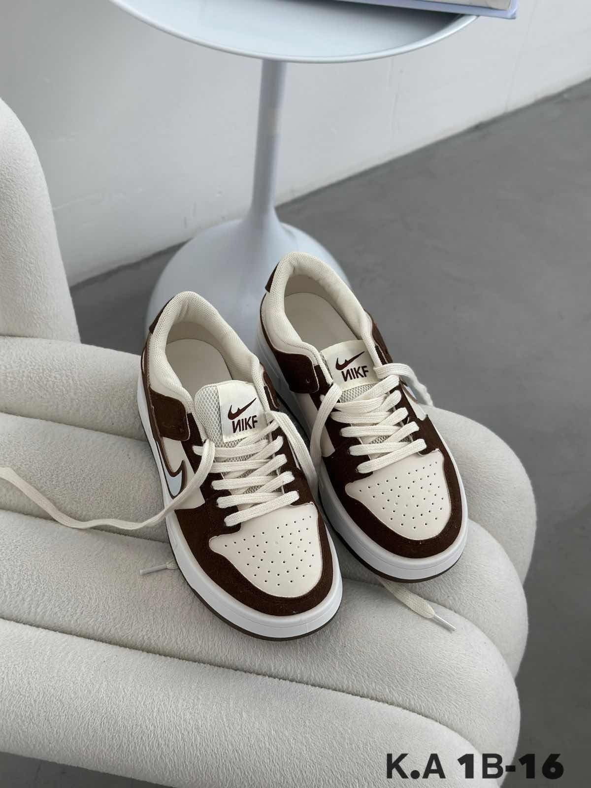 женские кроссовки,кроссовки, женская,кеды кожа,кроссовки удобные