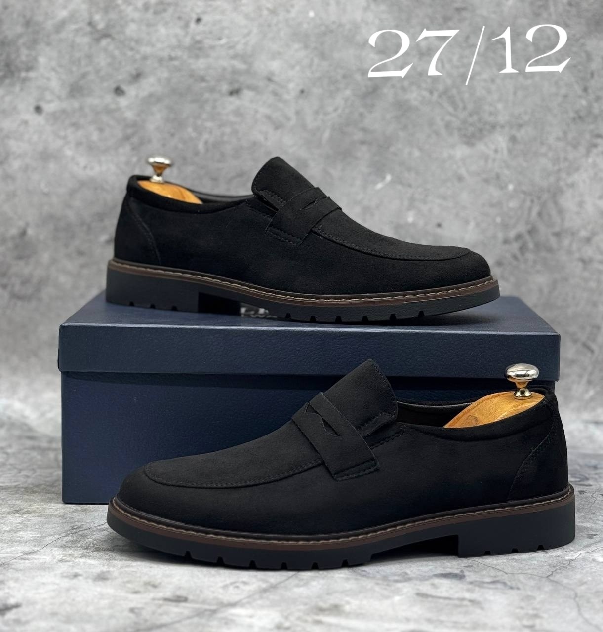 ,лоферы мужские,мужские мокасины,лоферы мужские натуральная замша,мужские замшевые лоферы