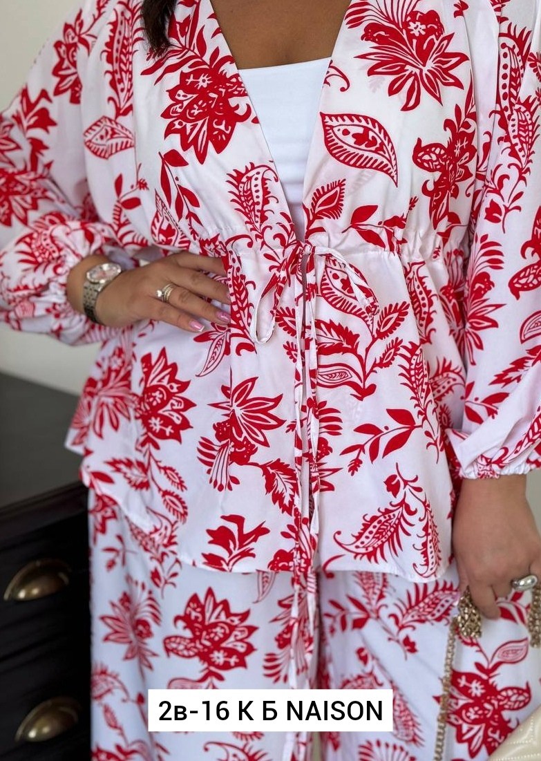 женские костюмы,костюм комплекты,,одежда для женщин,женские костюмы больших размеров