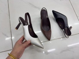 Туфли