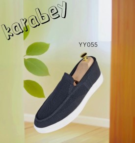 Кеды