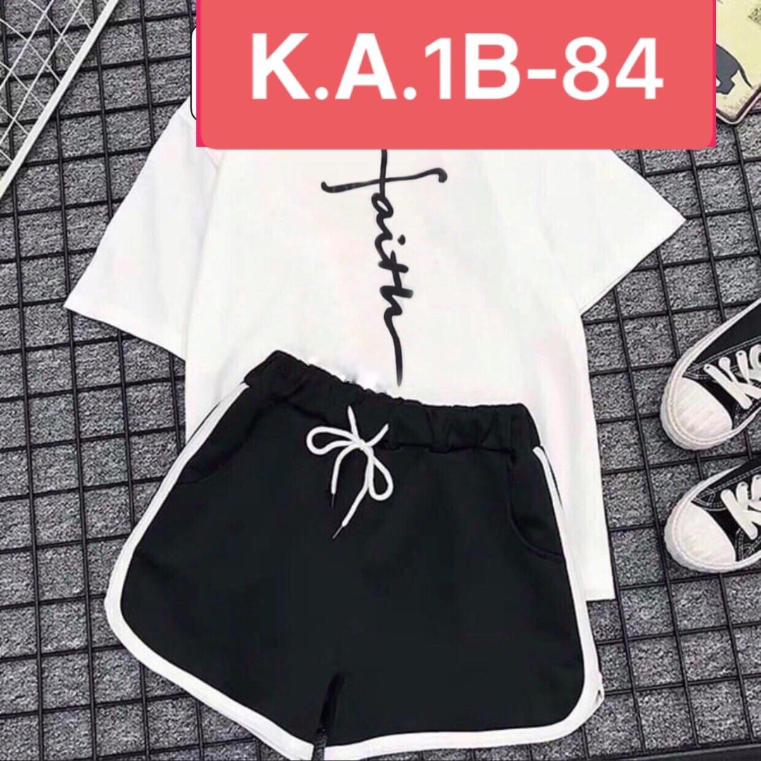 костюм двойка шорты и футболка женская,костюм комплекты,костюм шорты и футболка,костюм женский, оптом