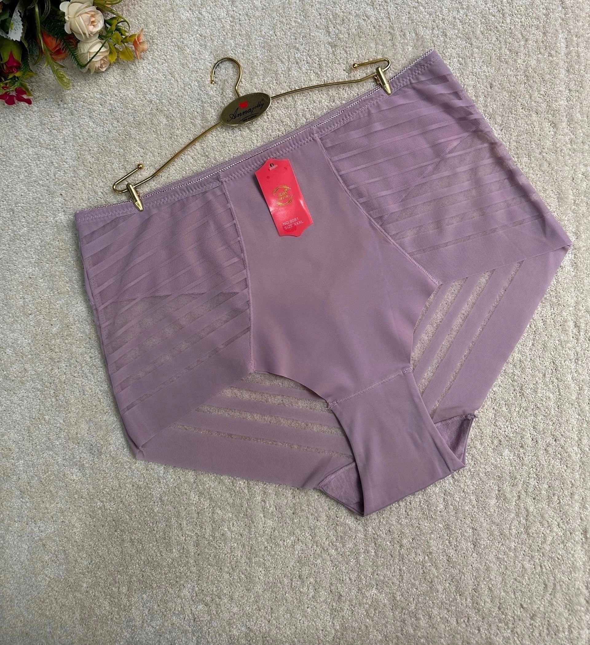 трусы бесшовные с высокой посадкой,корректирующее белье,трусы корректирующие du1022,трусики бесшовные,трусы женские с высокой посадкой