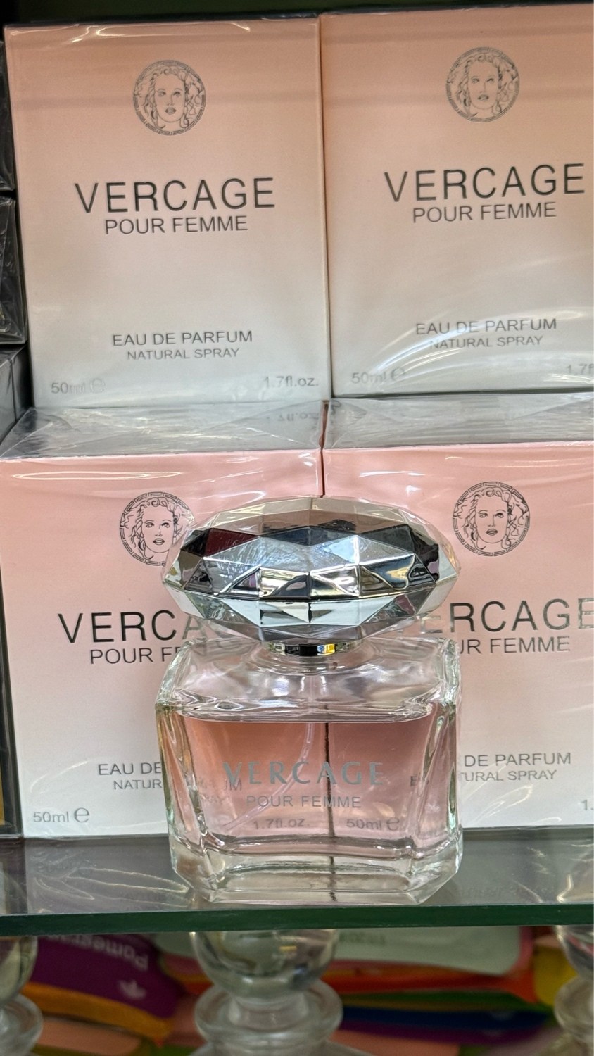 carolina herrera good girl eau de parfum,духи carolina herrera good girl,carolina herrera good girl 80 мл,каролина херрера гуд герл,духи туфелька каролина херрера