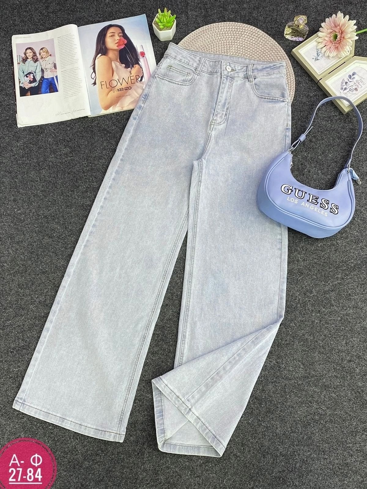 джинсы широкие,джинсы женские широкие,женские джинсы,джинсы модные,прямые джинсы