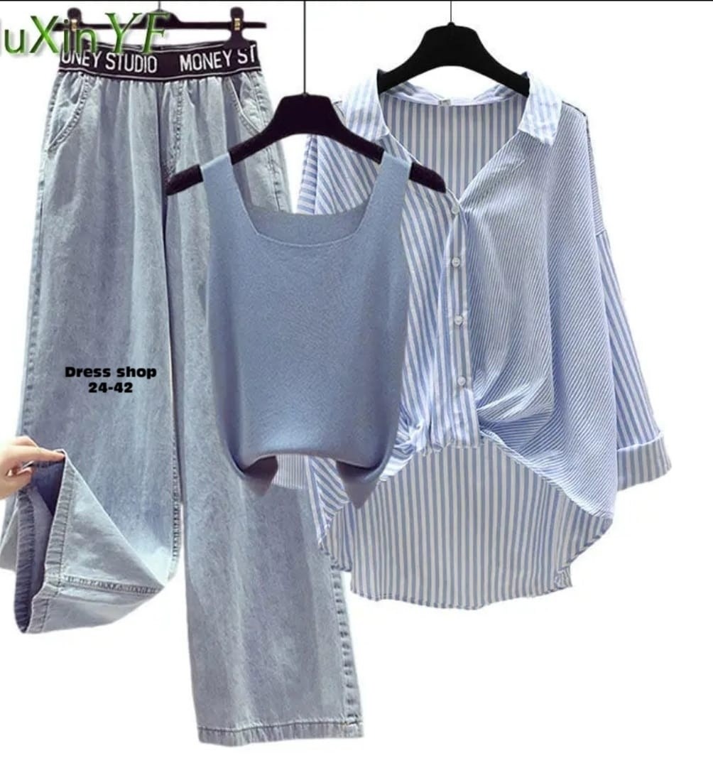 комплект одежды,модные комплекты,женские летние комплекты,повседневный костюм,комплект из рубашки