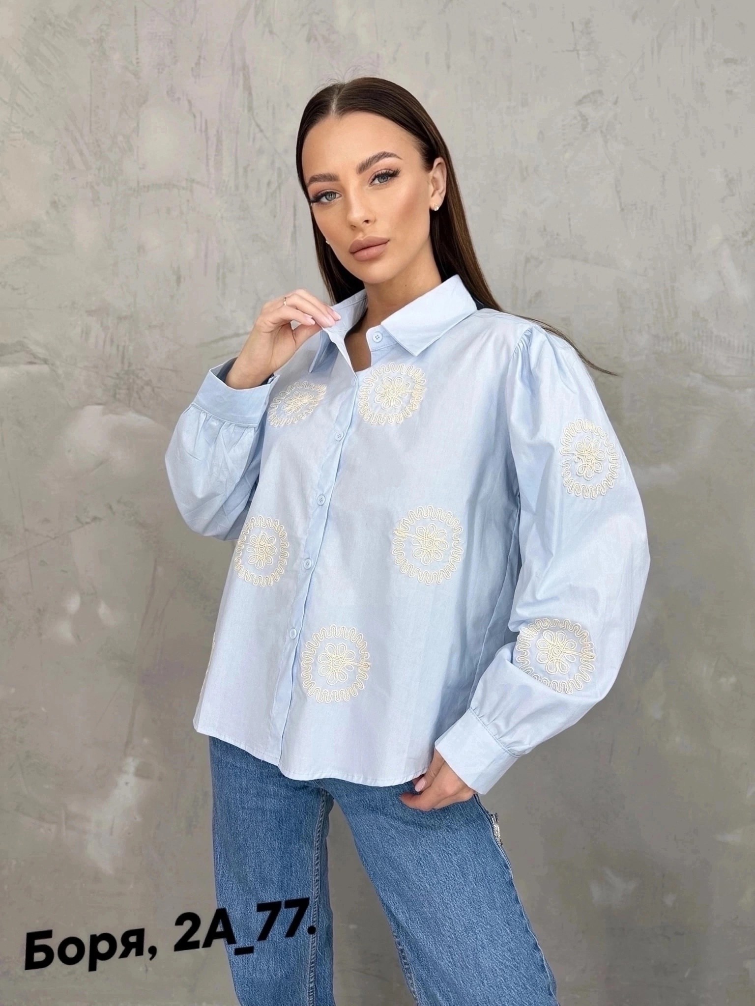 женские рубашки,женская блузка рубашка,блуза женская,рубашка хлопковая,стильная рубашка