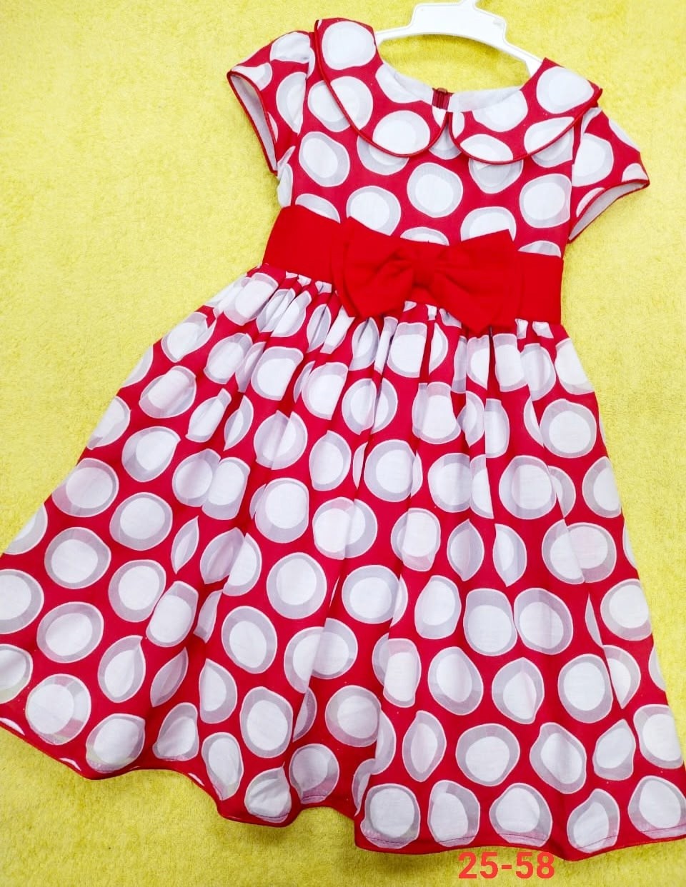 платье стиляги для девочки 7 лет,платье для девочки в стиле стиляги,платье детская,платье на девочку,платье для детей