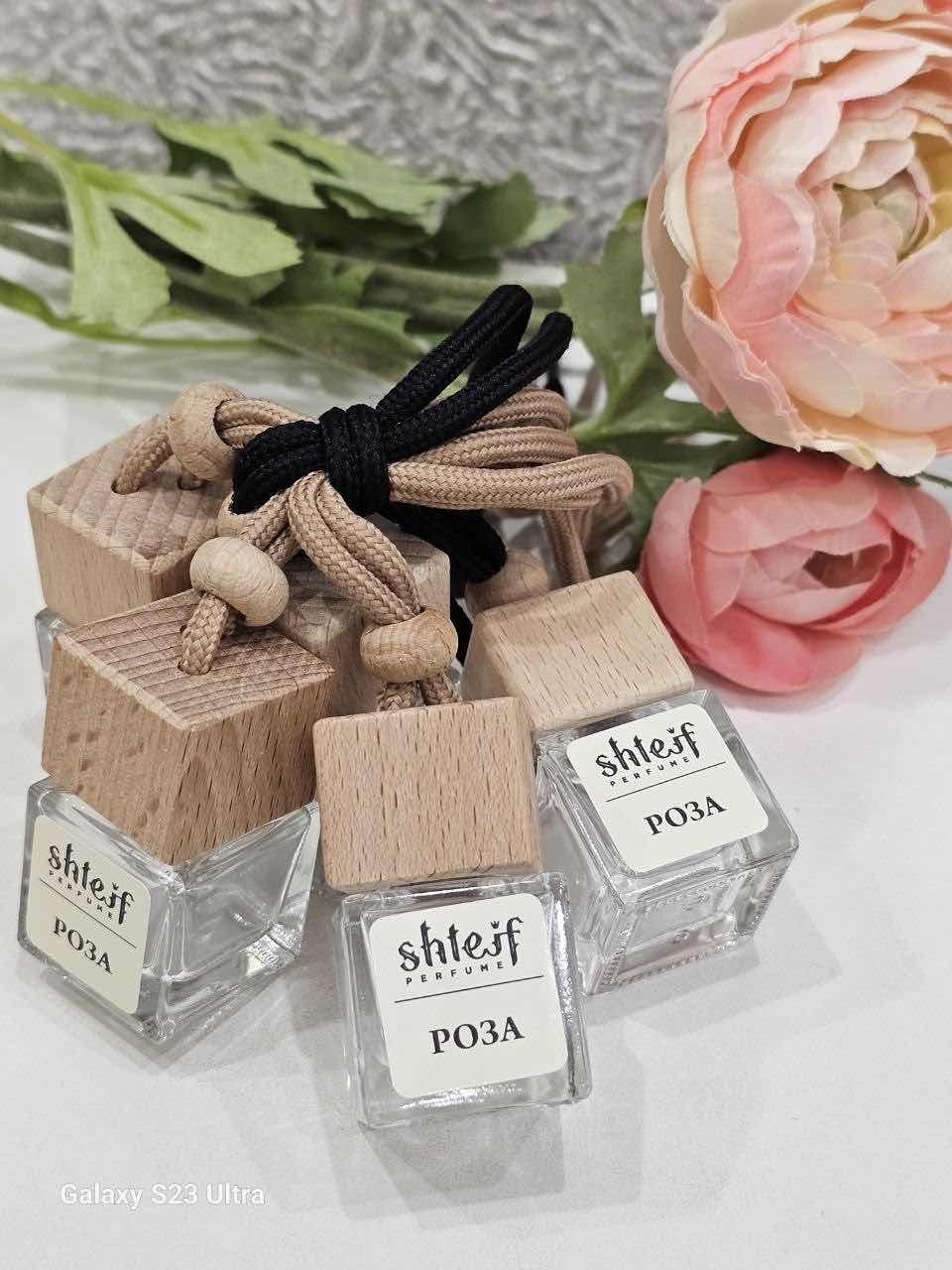 ароматизатор в машина,ароматизатор для автомобилей,ароматизатор в машину вонючка пахучка автопарфюм,ароматизатор в авто,автопарфюм ароматизатор