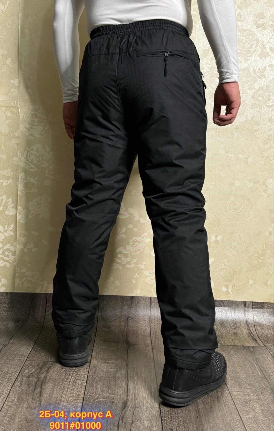 зимние утепленные брюки,брюки мужские зимние на флисе,штаны брюки утепленные мужские зимние болоневые,штаны зимние,брюки на синтепоне