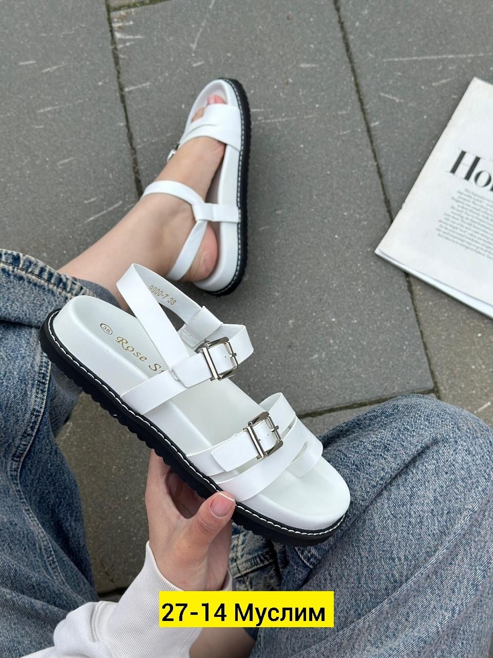 женские босоножки,босоножки сандали,босоножки летние,модные босоножки,босоножки на лето