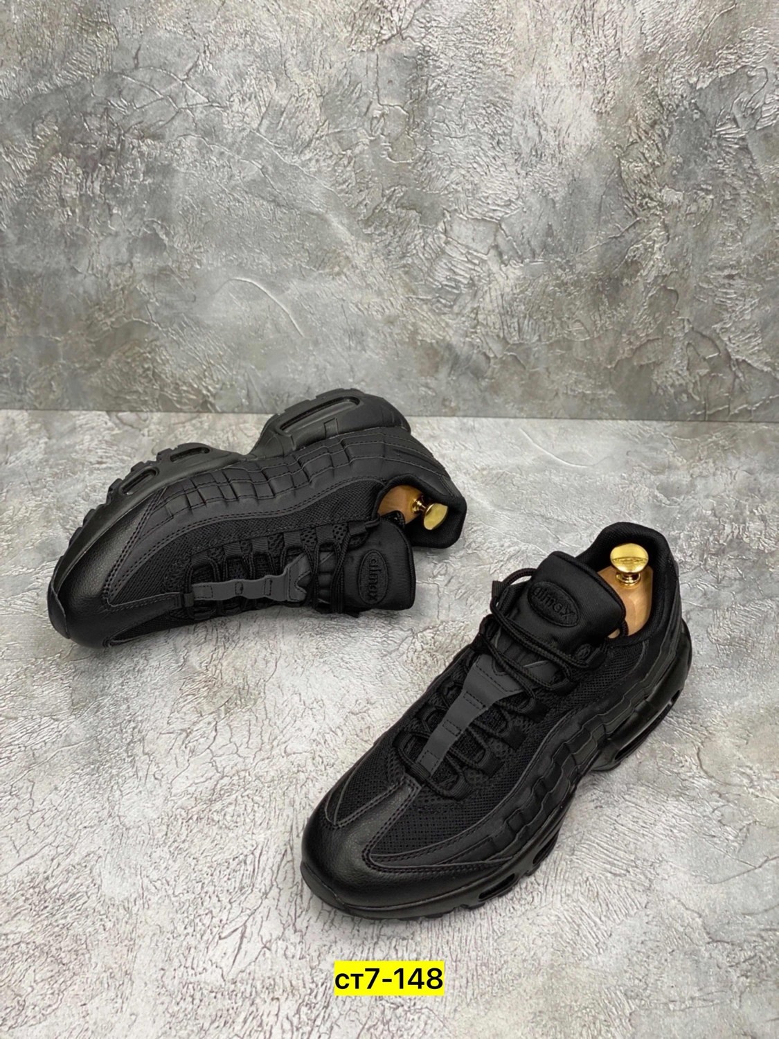 кроссовки nike air max 95,кроссовки,,nike air max 95 black,кроссовки nike tn air max plus