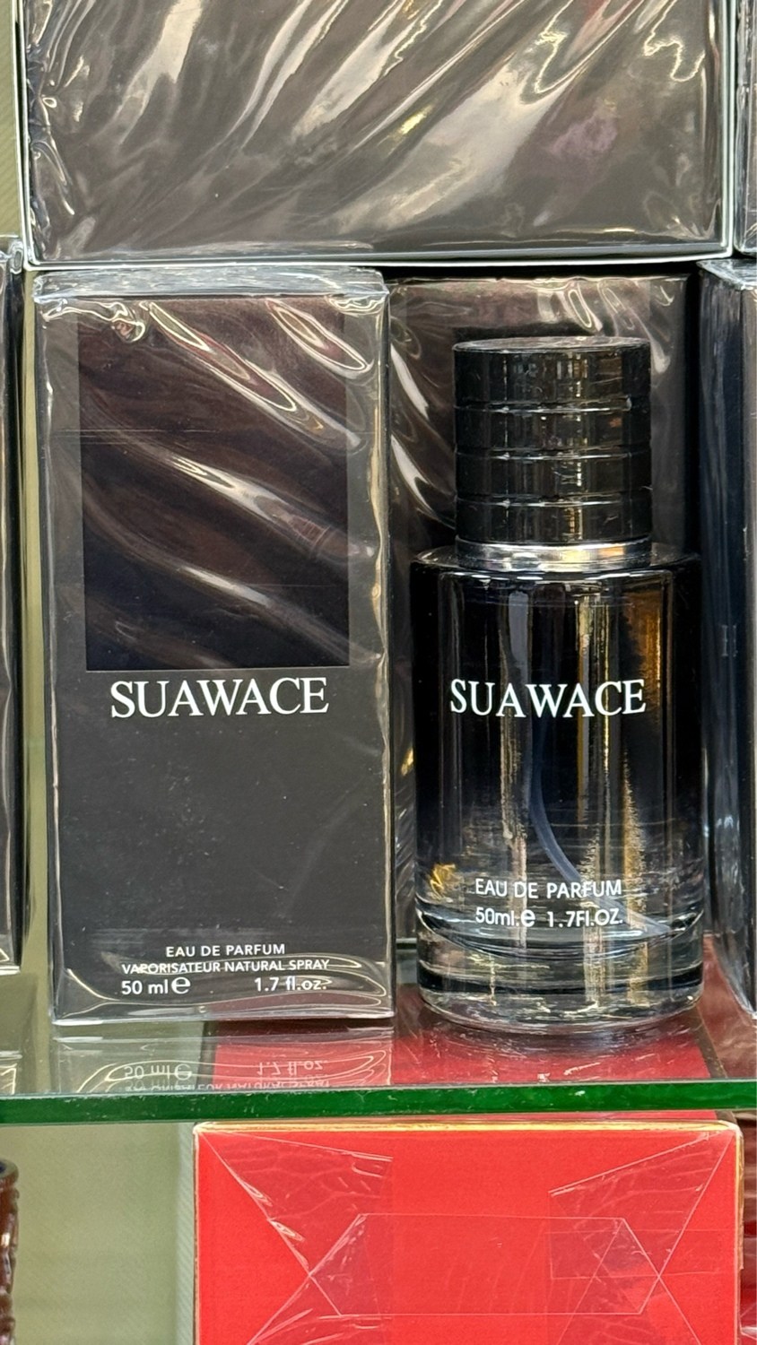 carolina herrera good girl eau de parfum,духи carolina herrera good girl,carolina herrera good girl 80 мл,каролина херрера гуд герл,духи туфелька каролина херрера