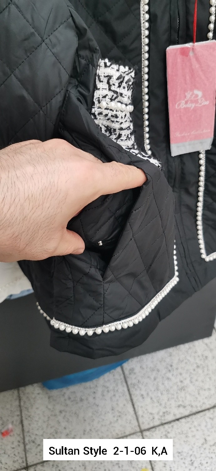 демисезонная куртка,зимние куртки,куртка,куртка стеганая,стильная куртка