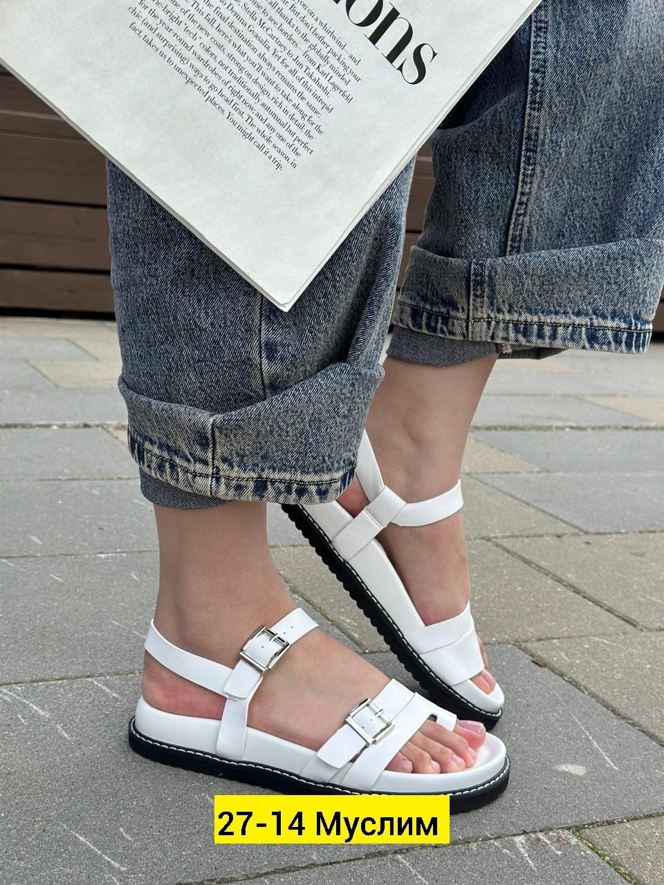 женские босоножки,босоножки сандали,босоножки летние,модные босоножки,босоножки на лето