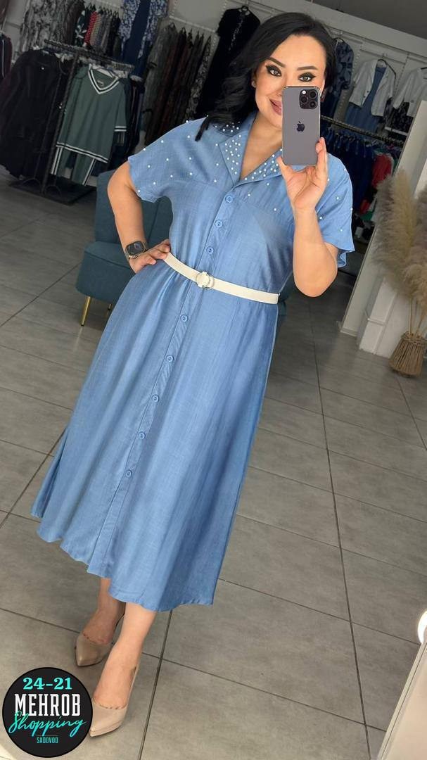 платье джинсовое женское,платье женская,платье,платье джинс,джинсовая платье