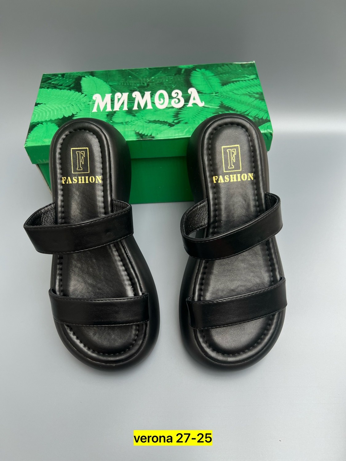 ,шлепанцы женские,женские сандалии,сандали,сандалии