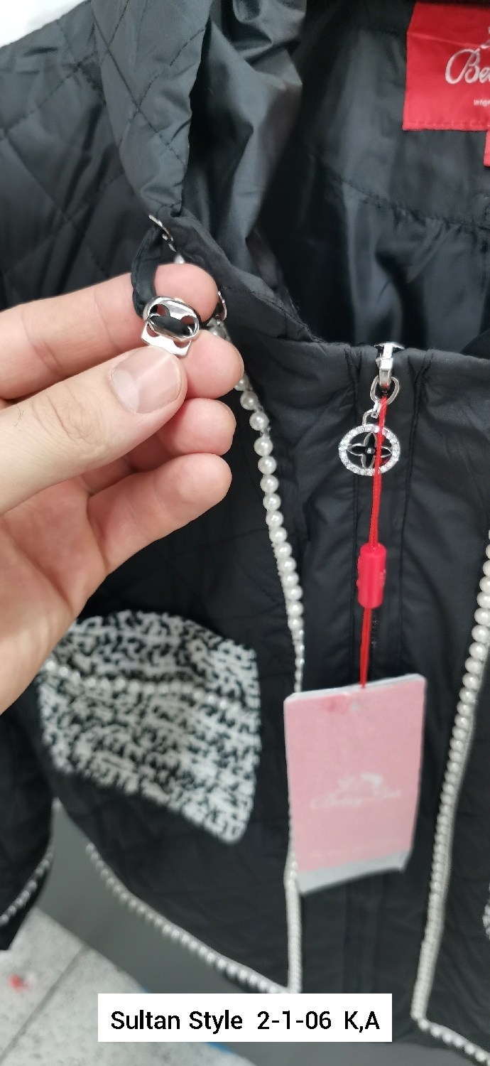 демисезонная куртка,зимние куртки,куртка,куртка стеганая,стильная куртка