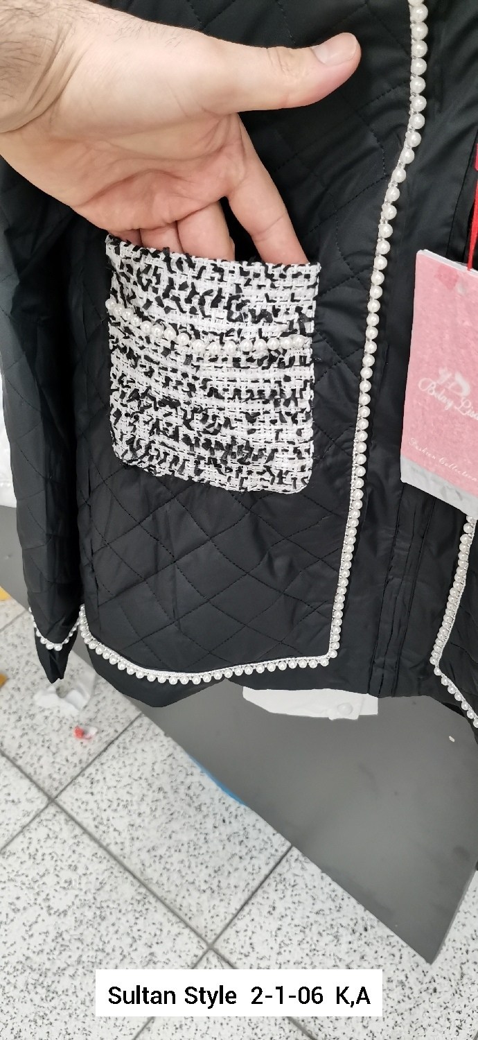 демисезонная куртка,зимние куртки,куртка,куртка стеганая,стильная куртка