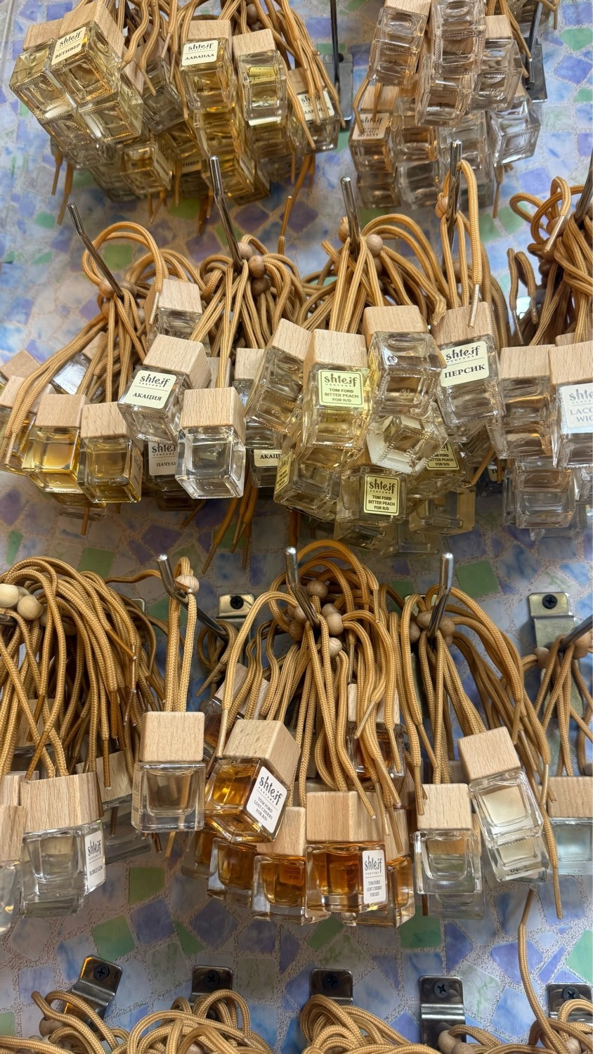 автопарфюм ароматизатор,автопарфюм ароматизатор для автомобиля,автопарфюм ароматизатор в машину,ароматизатор для автомобилей,флакон для автопарфюм