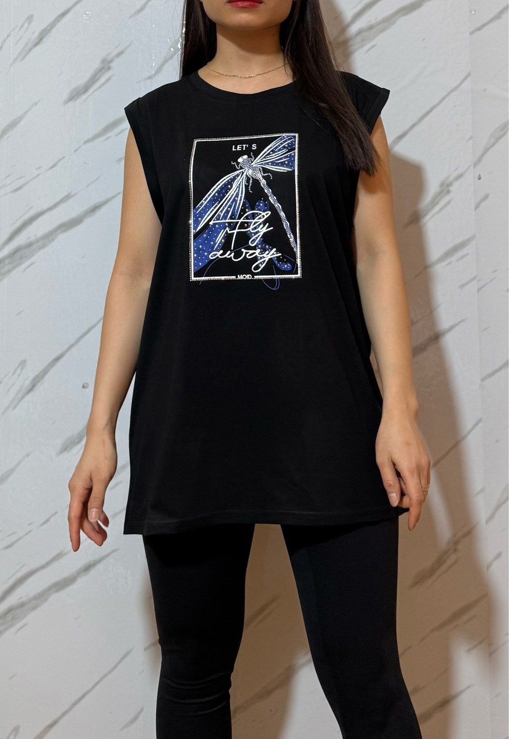 женская футболка,туники,,одежда для женщин